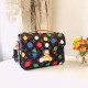 M46384 POCHETTE M?TIS ヴィトン財布25x 19 x 7cm