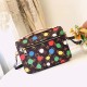 M46384 POCHETTE M?TIS ヴィトン財布25x 19 x 7cm