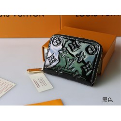 M60067ヴィトン財布11x8x2cm