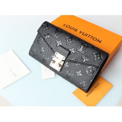 M62458 METIS  Pochette Metis Monogram Empreinteヴィトン財布19x10cm