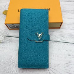 M81750 Celeste Monogram ヴィトン財布10 x 8 x 3 cm