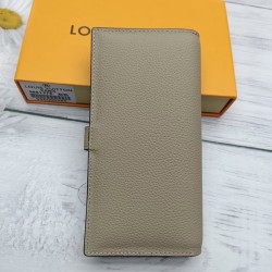 M81750 Celeste Monogram ヴィトン財布10 x 8 x 3 cm