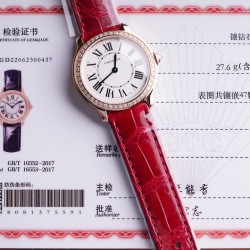 IWC アイ・ダブリュー・シー 35180振動数（回/時）28800 防水50メートル 34mmX9.5mm JMF.Factory