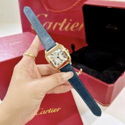 カルティアCartier カルティアCal.1847ムーブメント ：35.1mm，厚さ：8.83mm