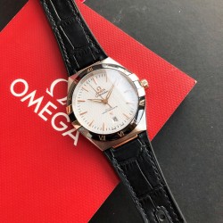 オメガ OMEGA腕時計 omega-010