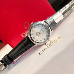 オメガ OMEGA 表壳ケース径27.4mm  cal. 1376ムーブメント 316L精鋼時計ケース