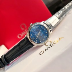 オメガ OMEGA 表壳ケース径27.4mm  cal. 1376ムーブメント 316L精鋼時計ケース