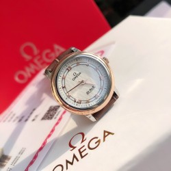 オメガ OMEGA 表壳ケース径27.4mm  cal. 1376ムーブメント精鋼時計ケース