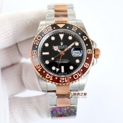 ロレックス ROLEX  904L精鋼時計ケース cal.3186/3285 ムーブメント