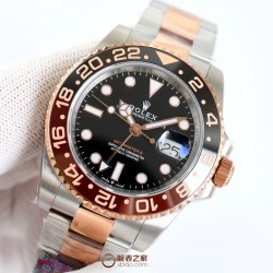 ロレックス ROLEX  904L精鋼時計ケース cal.3186/3285 ムーブメント