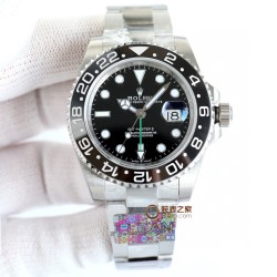 ロレックス ROLEX  904L精鋼時計ケース cal.3186/3285 ムーブメント