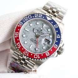 ロレックス ROLEX  904L精鋼時計ケース cal.3186/3285 ムーブメント