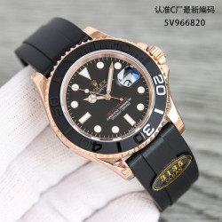 ロレックスROLEX  厚み11.5mm ムーブメント：自動巻き、Cal.3135約70時間のパワーリザーブ、毎時28,800振動(4Hz)